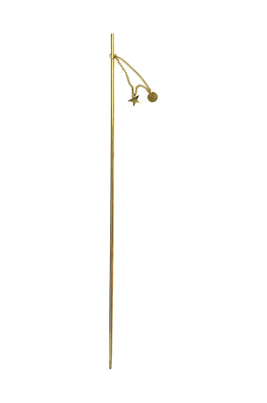 Garden Glory stâlp de plante Flower Stick Star Garden Glory stâlp de plante Flower Stick Star