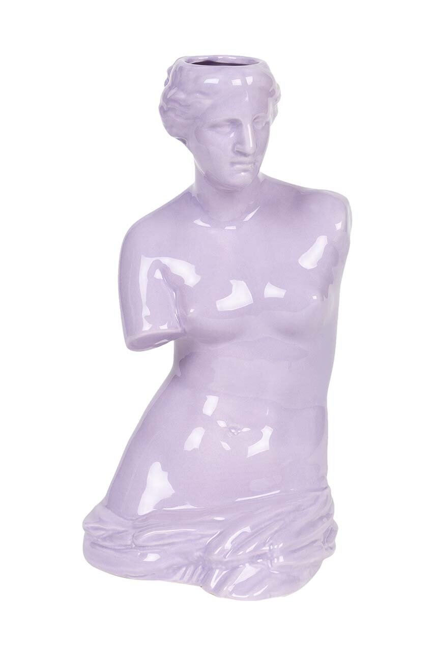 Așteaptă imaginea pentru produs