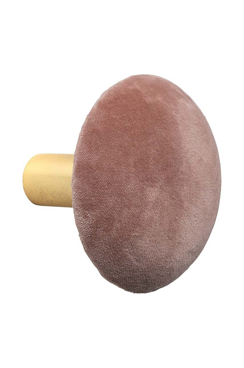Cozy Living umeras de perete Hook Velvet L - Shoppu.ro