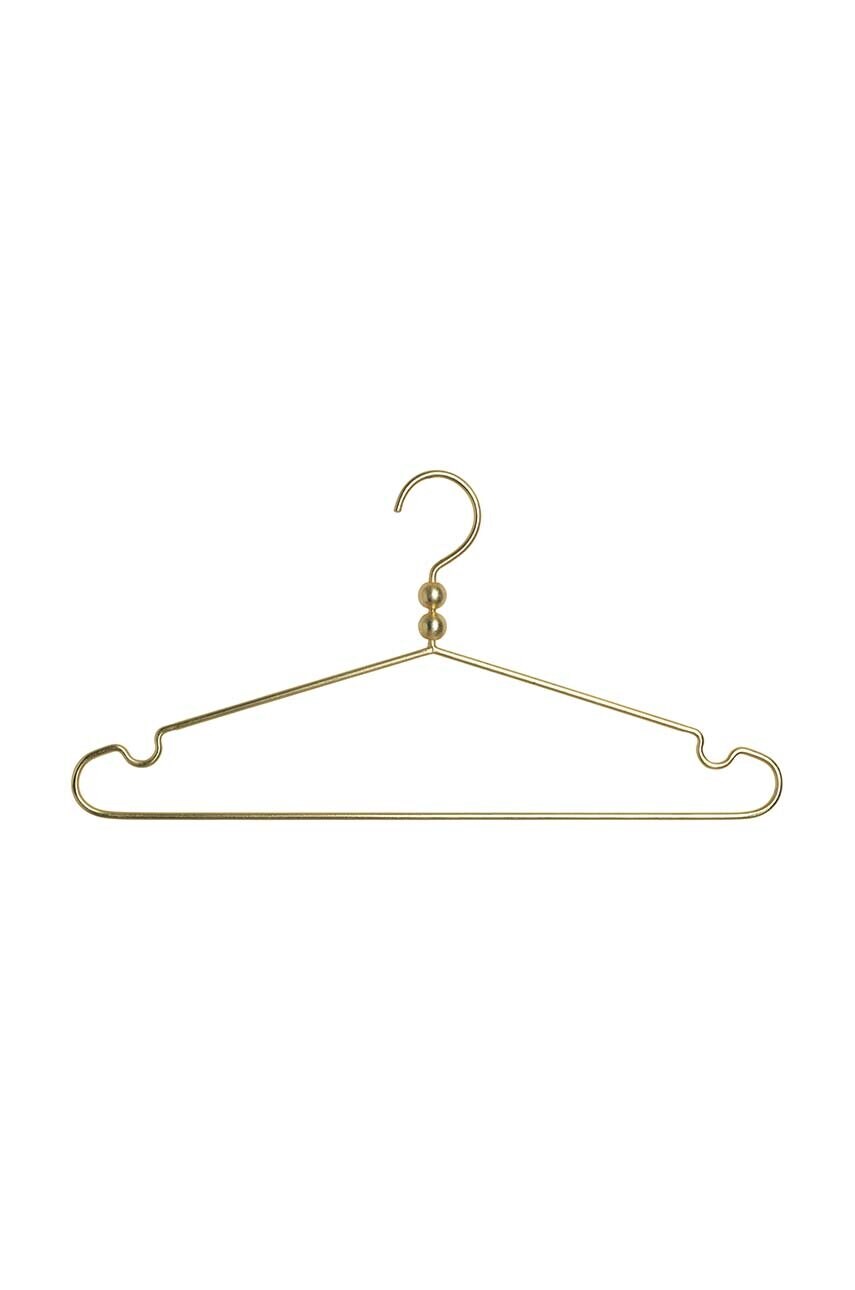 Cozy Living cuier umerașe Helene 3-pack