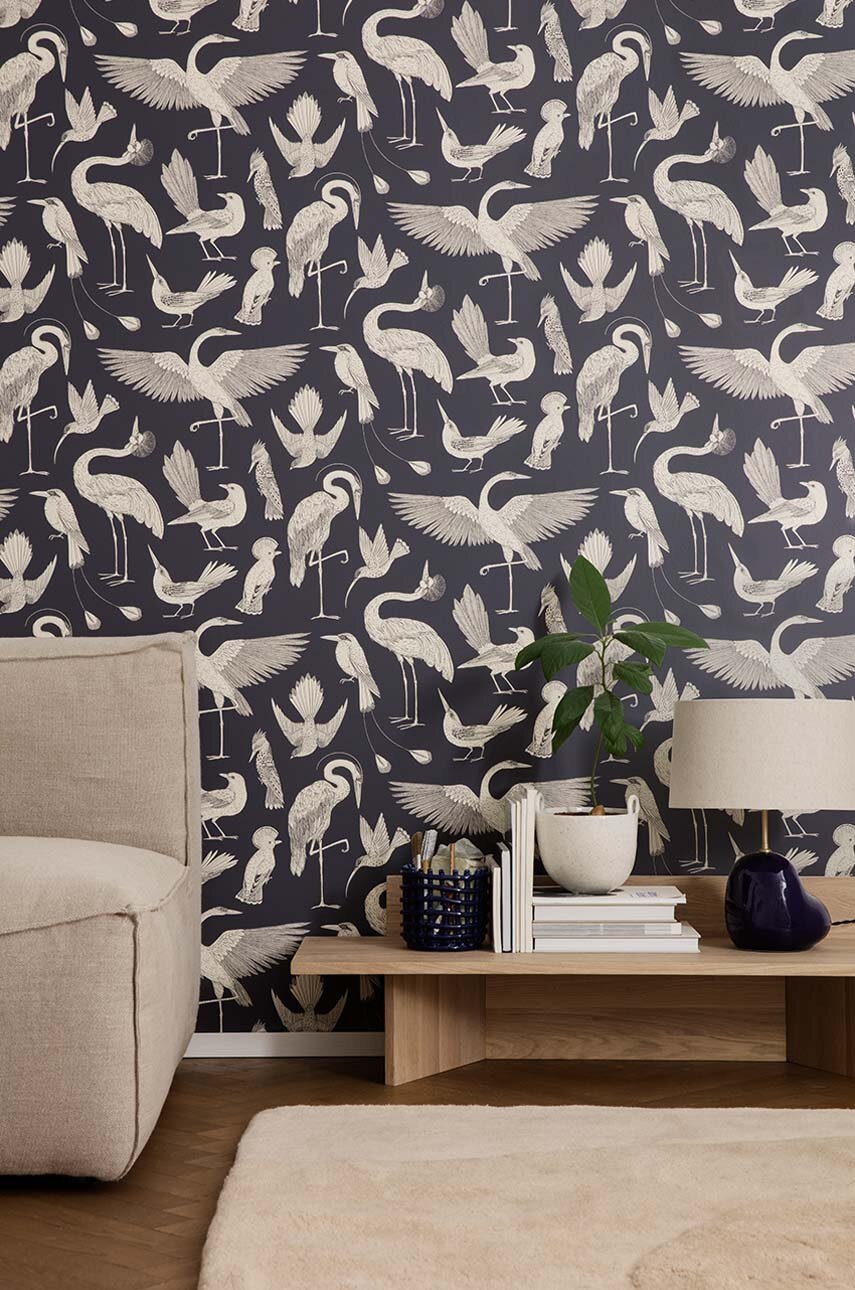 Γλάστρα ferm LIVING Speckle Pot 18,5 x 19 cm φωτογραφία