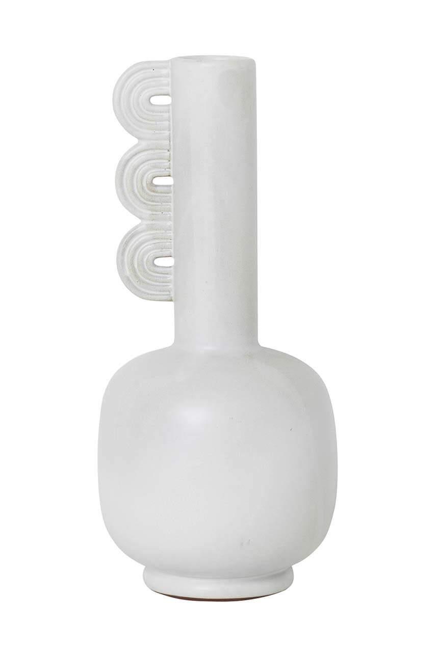 ferm LIVING vaza decorativa Muses Vase