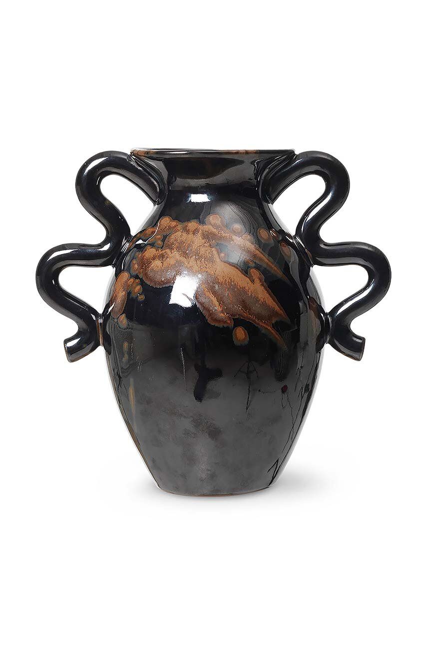 Așteaptă imaginea pentru produs