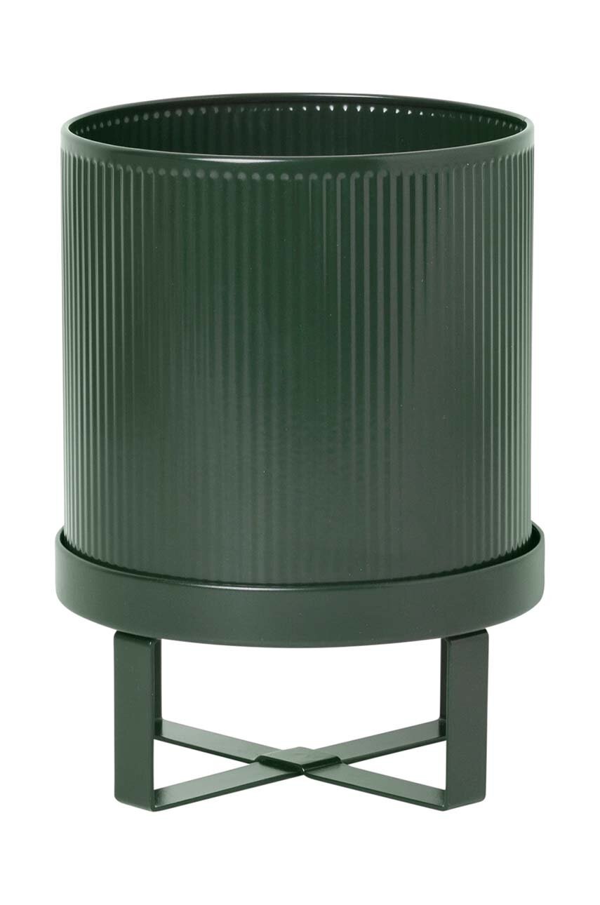 Așteaptă imaginea pentru produs