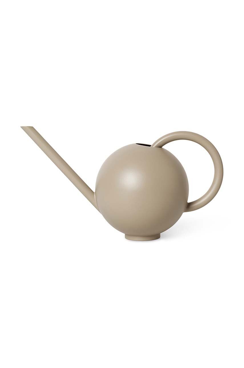 ferm LIVING stropitoare Orb Watering Can