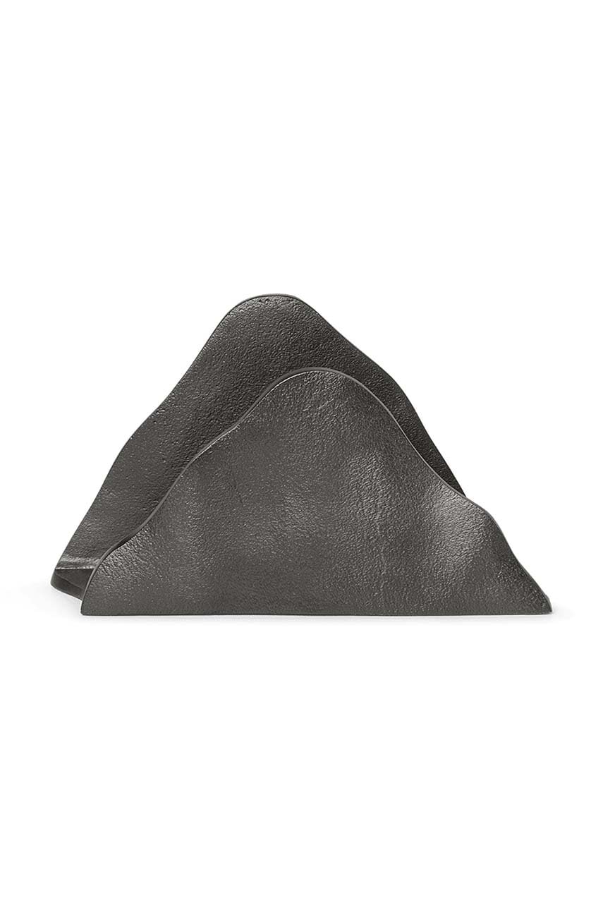 ferm LIVING organizator Yama Holder