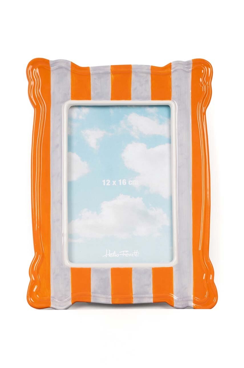 Helio Ferretti ramă foto Sunrise 2-pack