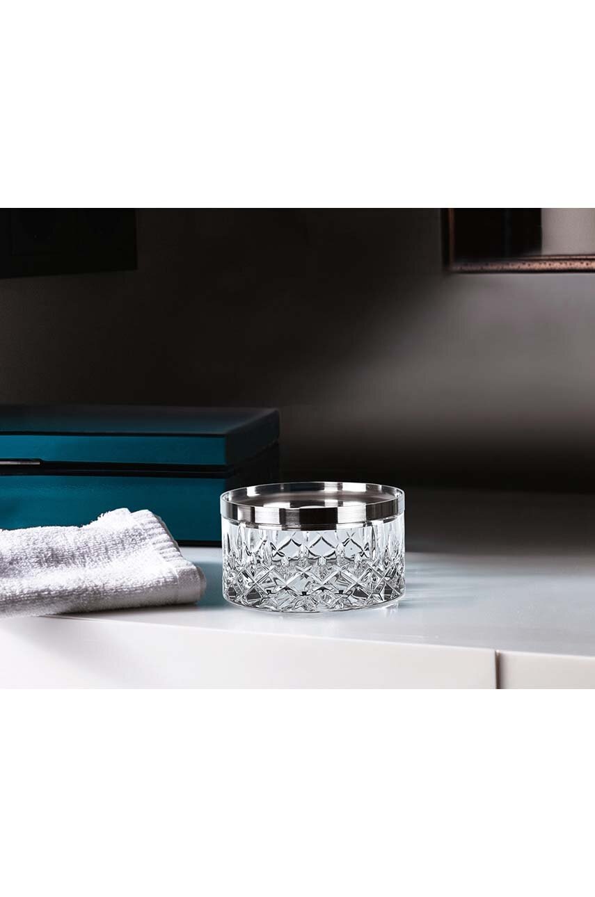 Δοχείο με καπάκι Nachtmann φωτογραφία