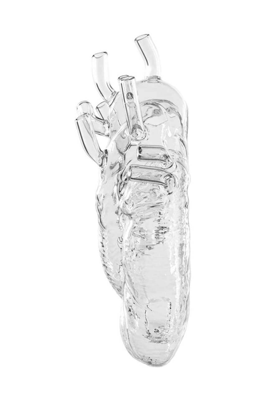 Διακοσμητικό βάζο Seletti Love in Bloom φωτογραφία