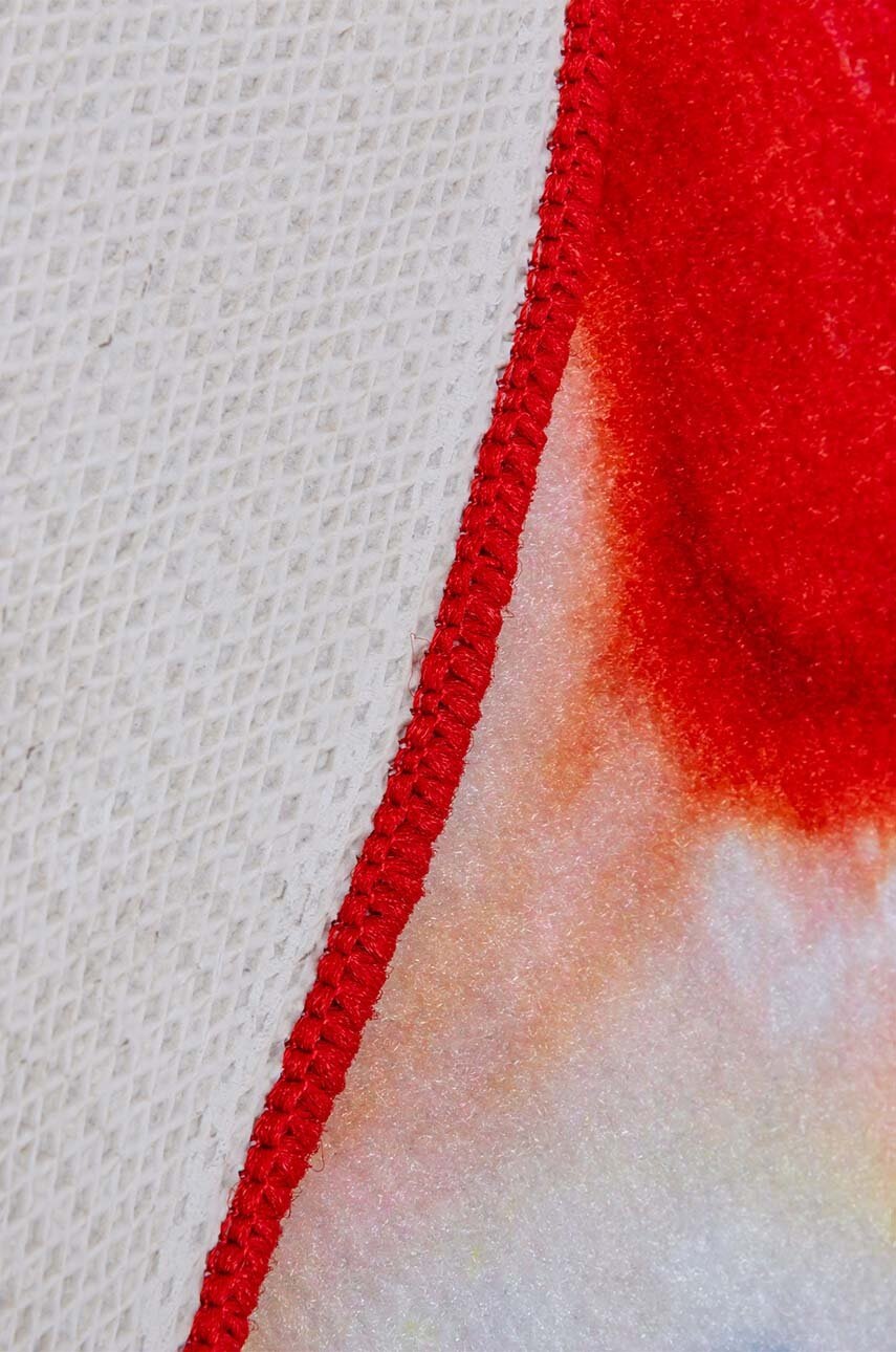 Χαλάκι μπάνιου Seletti x Toiletpaper Home φωτογραφία