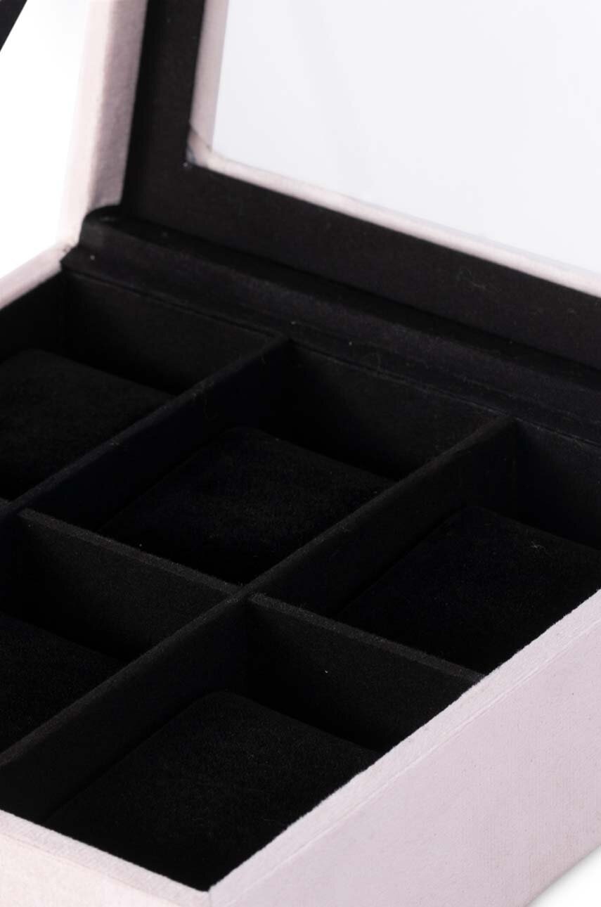 Κοσμηματοθήκη φωτογραφία