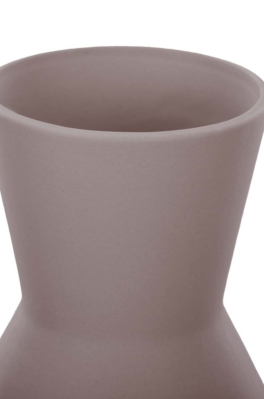 Διακοσμητικό βάζο φωτογραφία