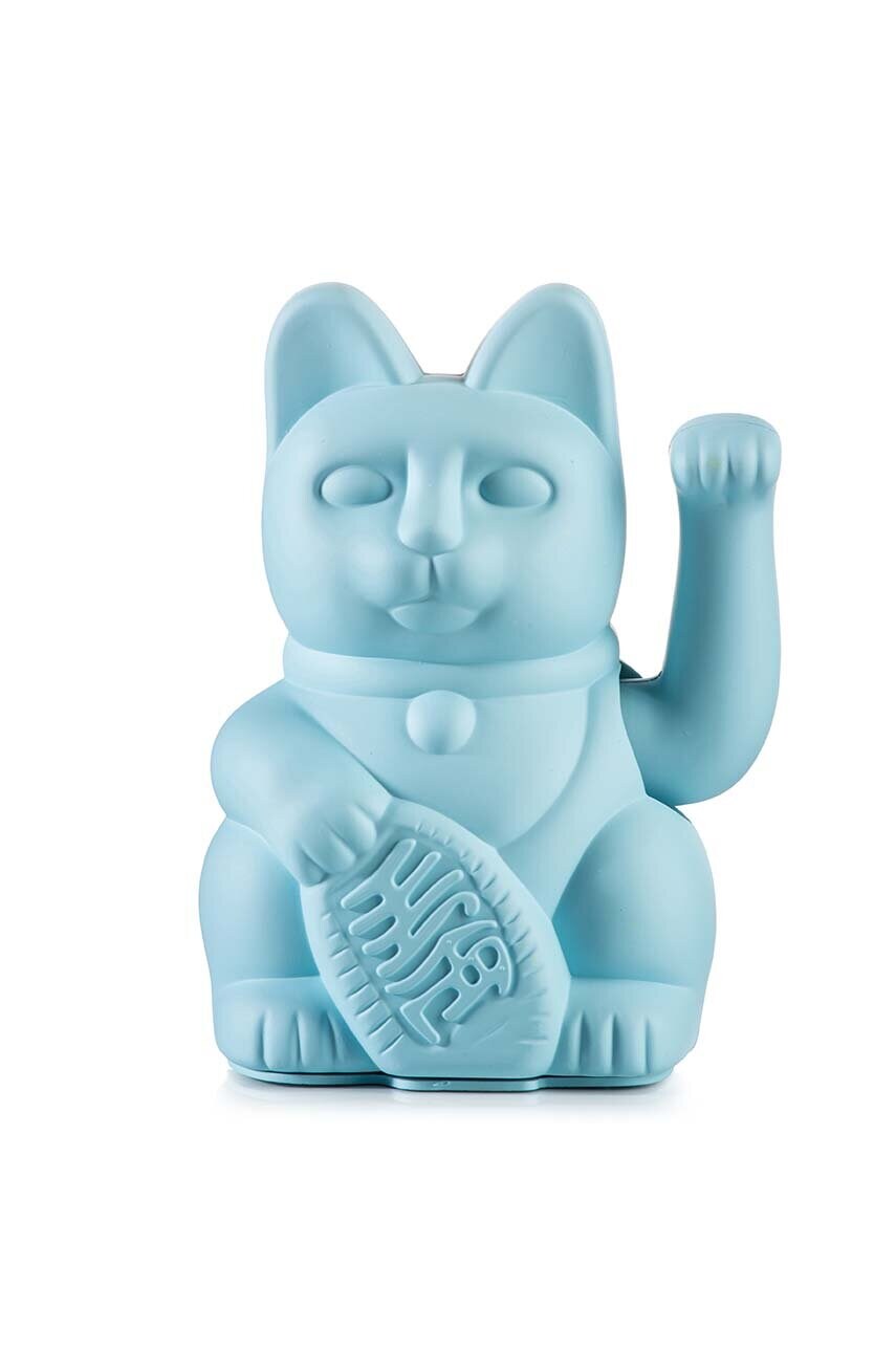 Donkey decorație Lucky Cat