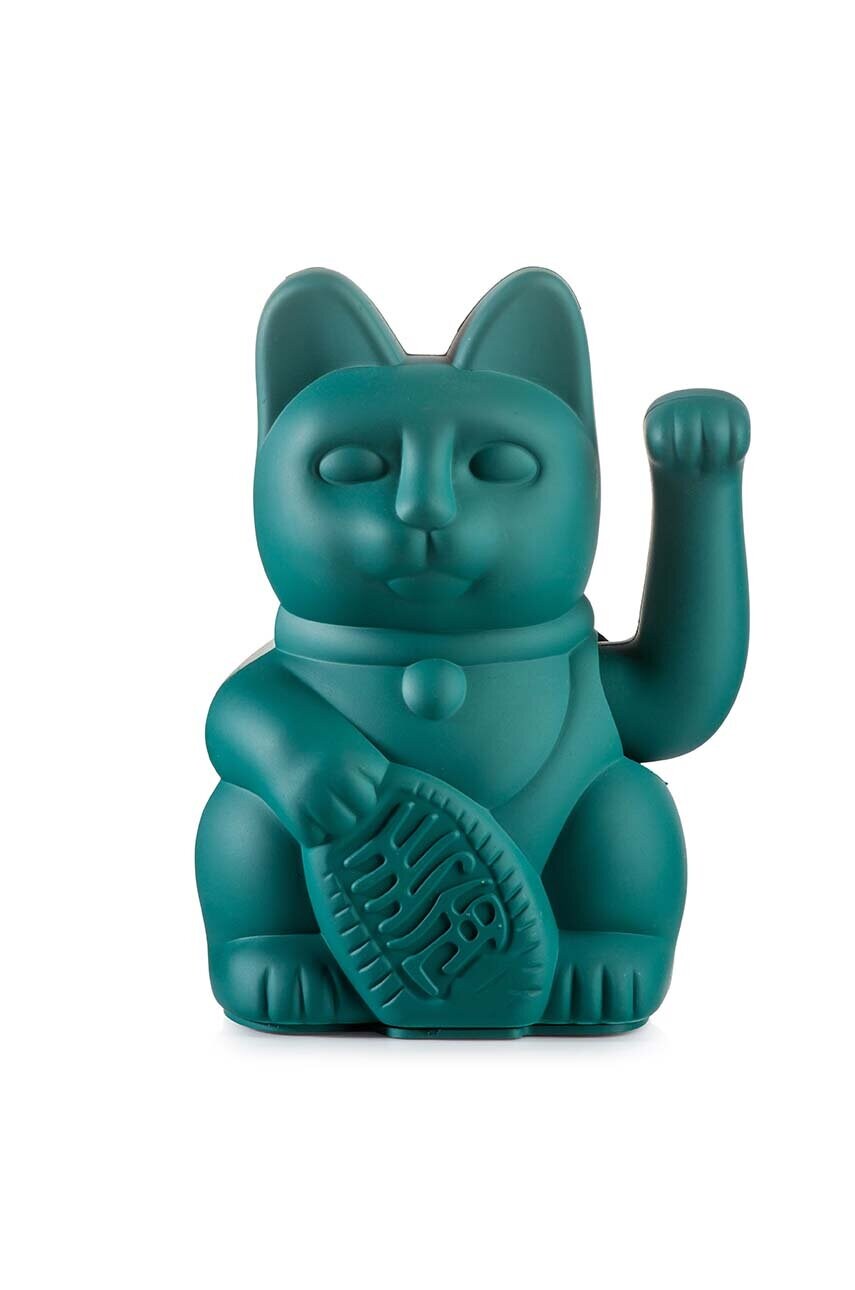 Donkey decorație Lucky Cat