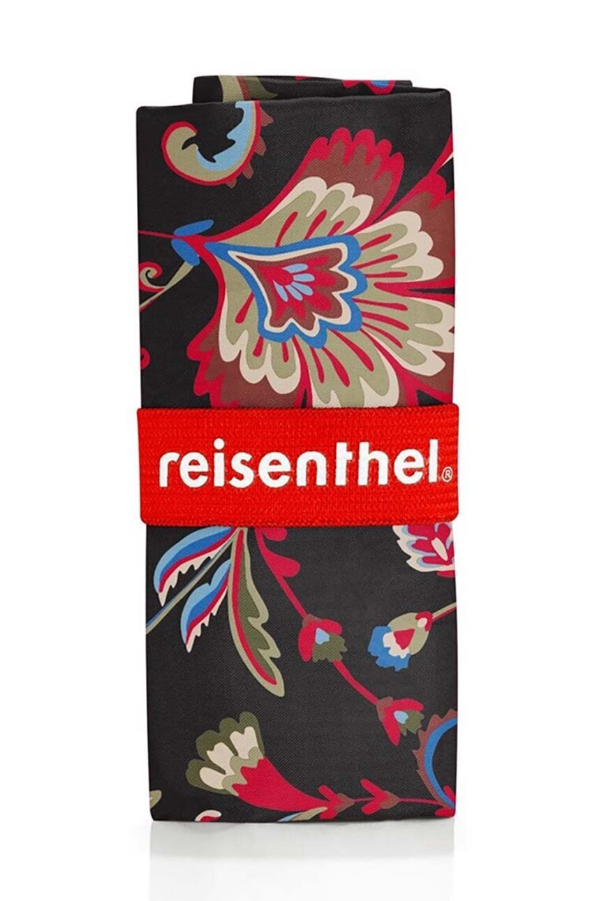 Τσάντα για ψώνια Reisenthel Mini Maxi Shopper φωτογραφία