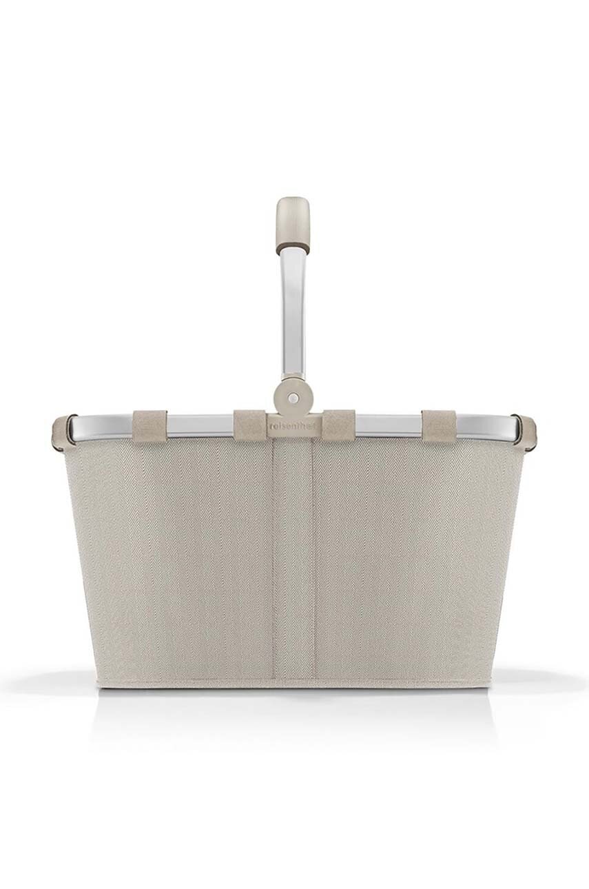 E-shop Koš Reisenthel Carrybag, 22 L