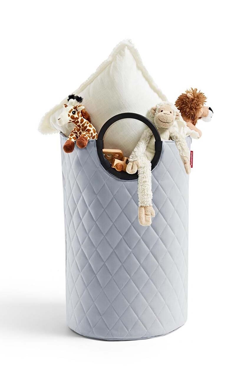 Καλάθι αποθήκευσης Reisenthel Loophome Frame 30 L φωτογραφία