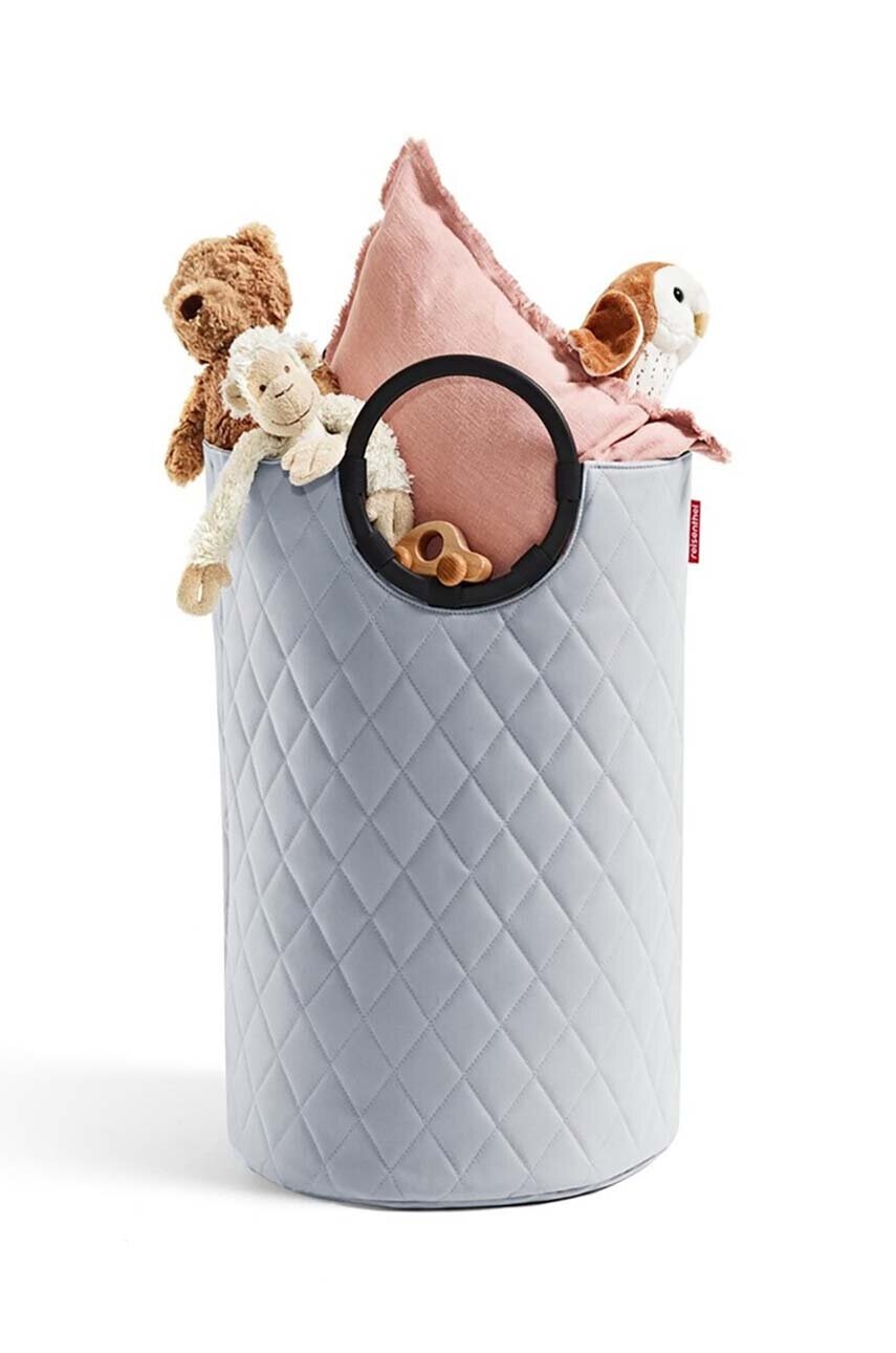 Καλάθι αποθήκευσης Reisenthel Loophome Frame 30 L φωτογραφία