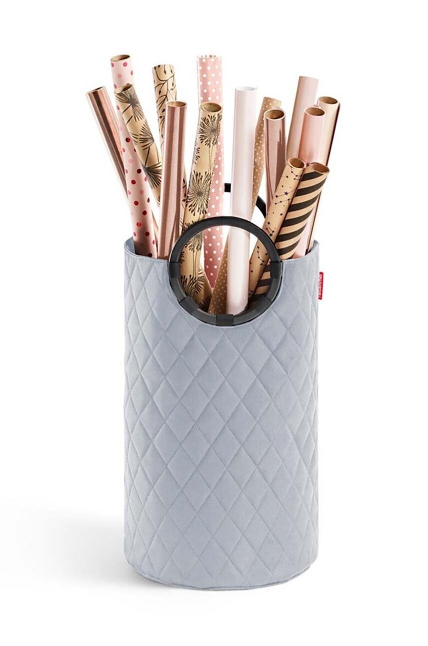 Καλάθι αποθήκευσης Reisenthel Loophome Frame 30 L φωτογραφία