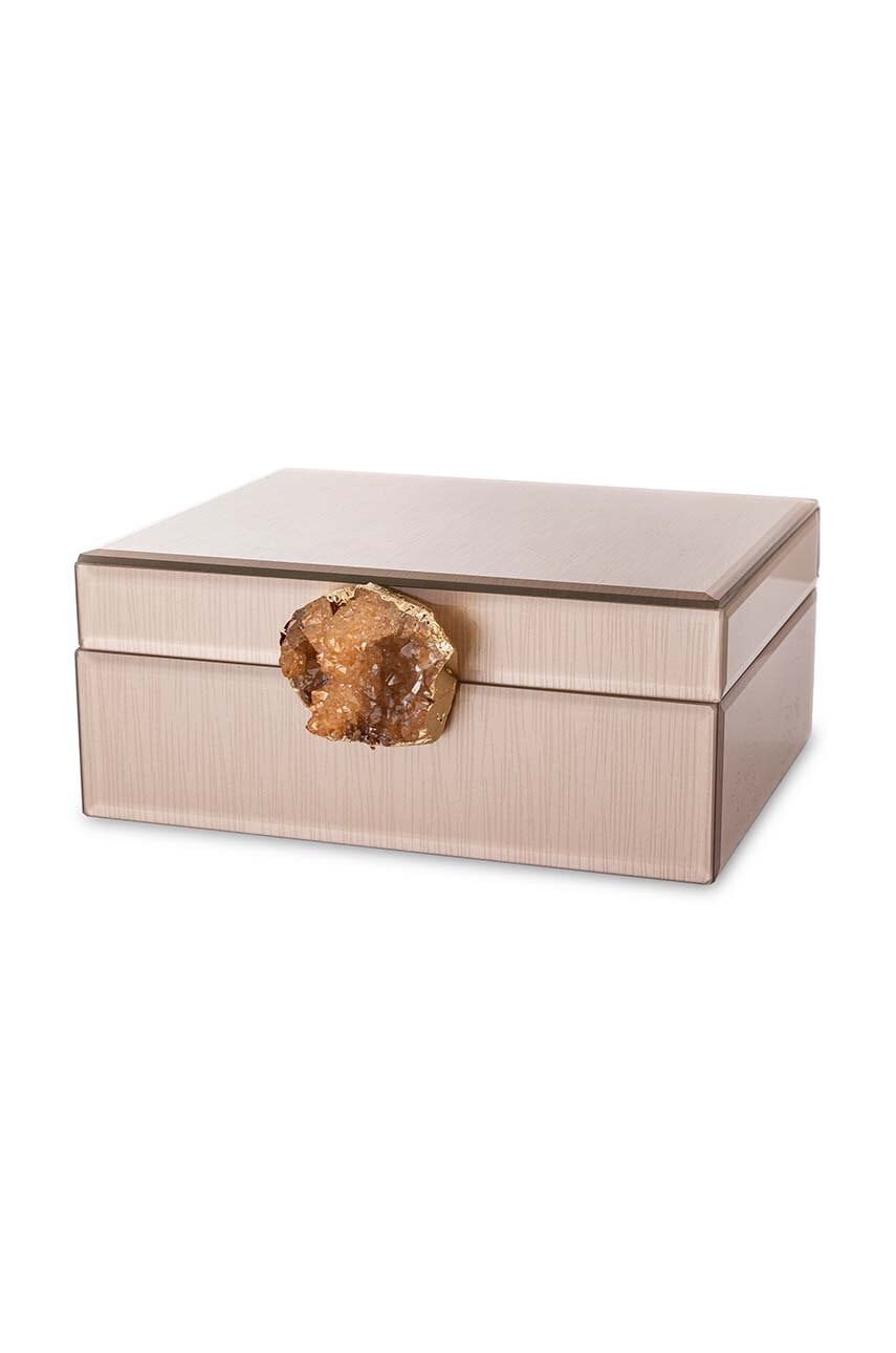 cutie de bijuterii cutie de bijuterii