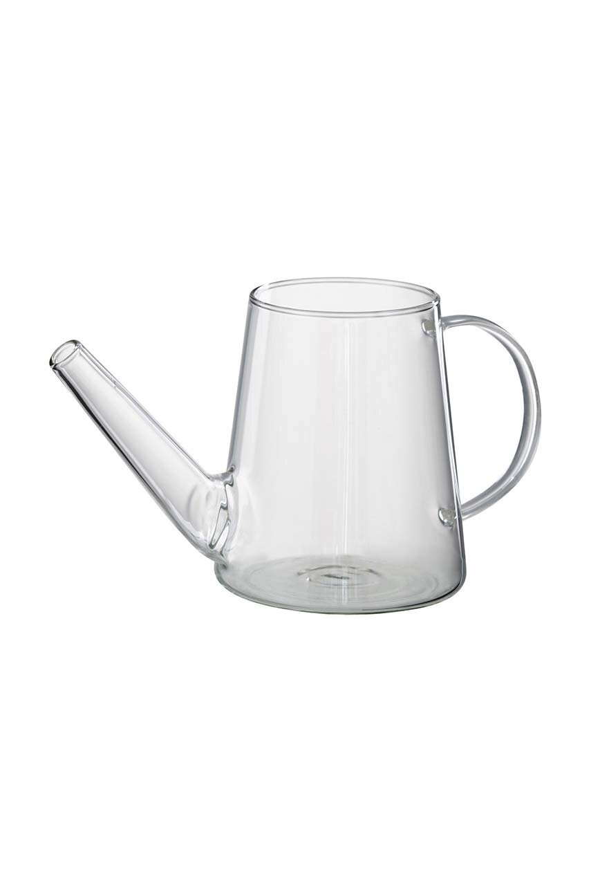 Așteaptă imaginea pentru produs