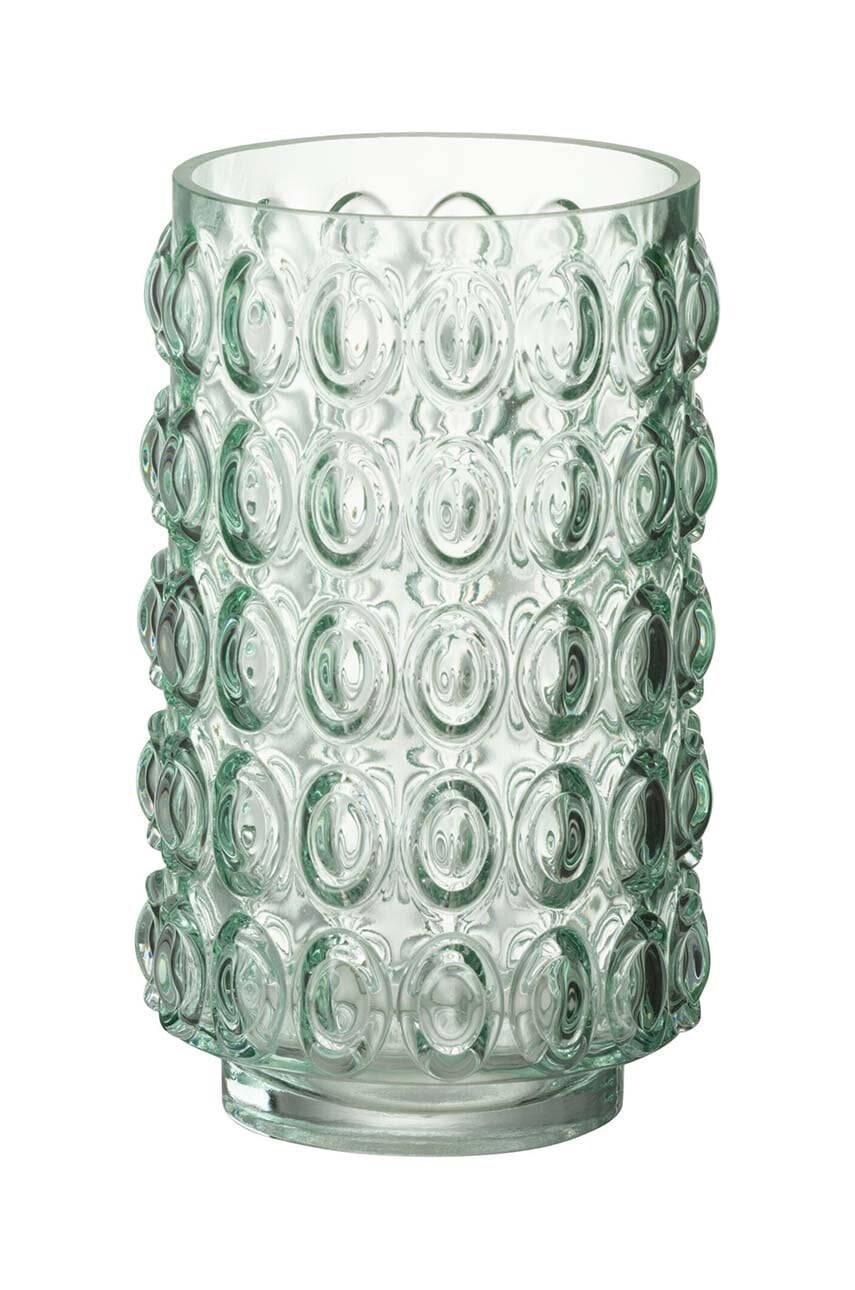 J-Line vaza decorativa Bubbles S