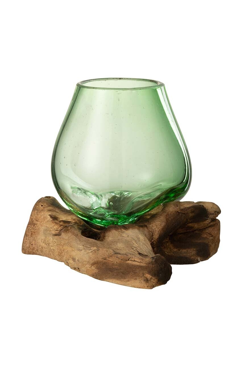 Așteaptă imaginea pentru produs