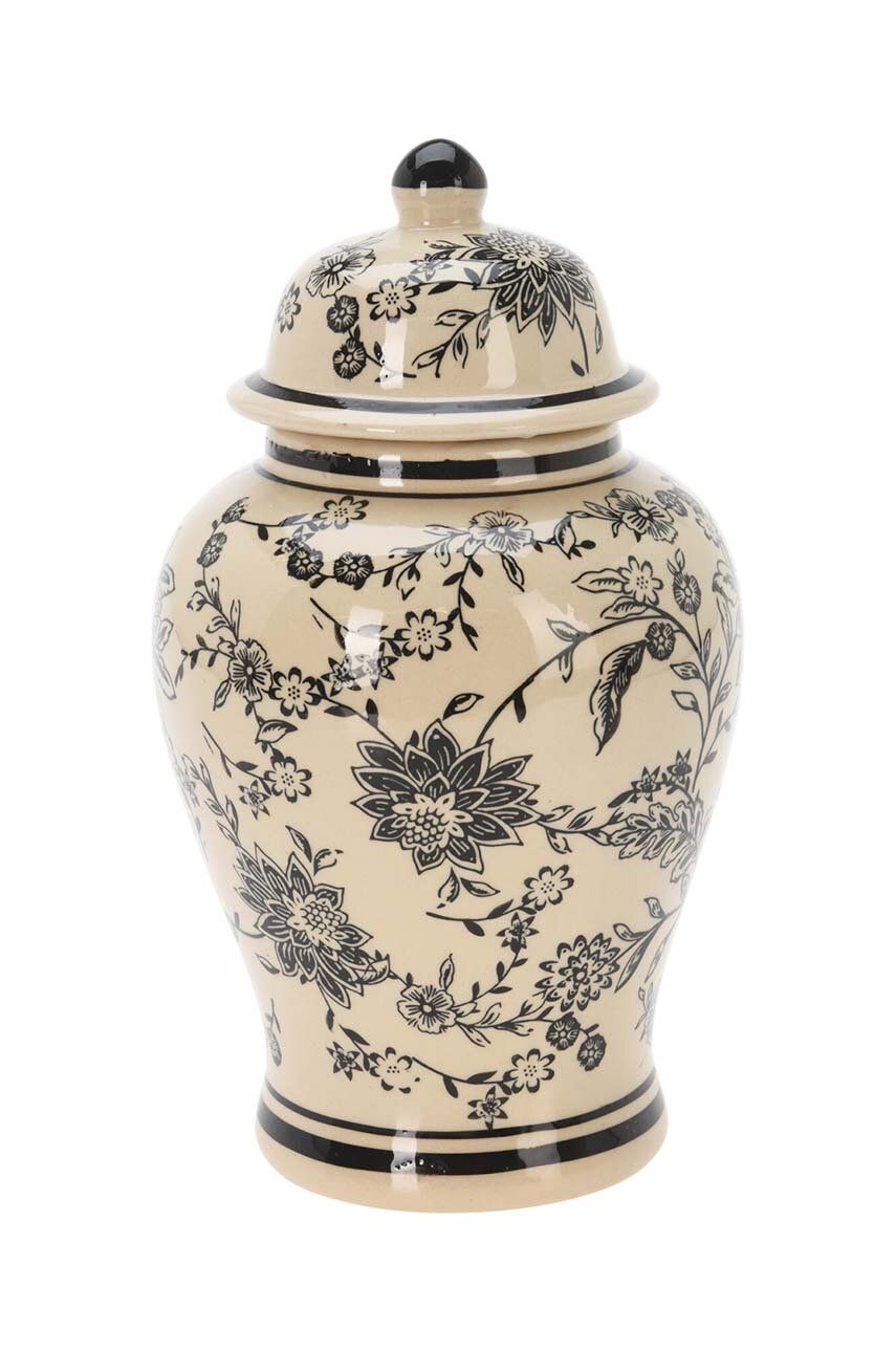 Așteaptă imaginea pentru produs