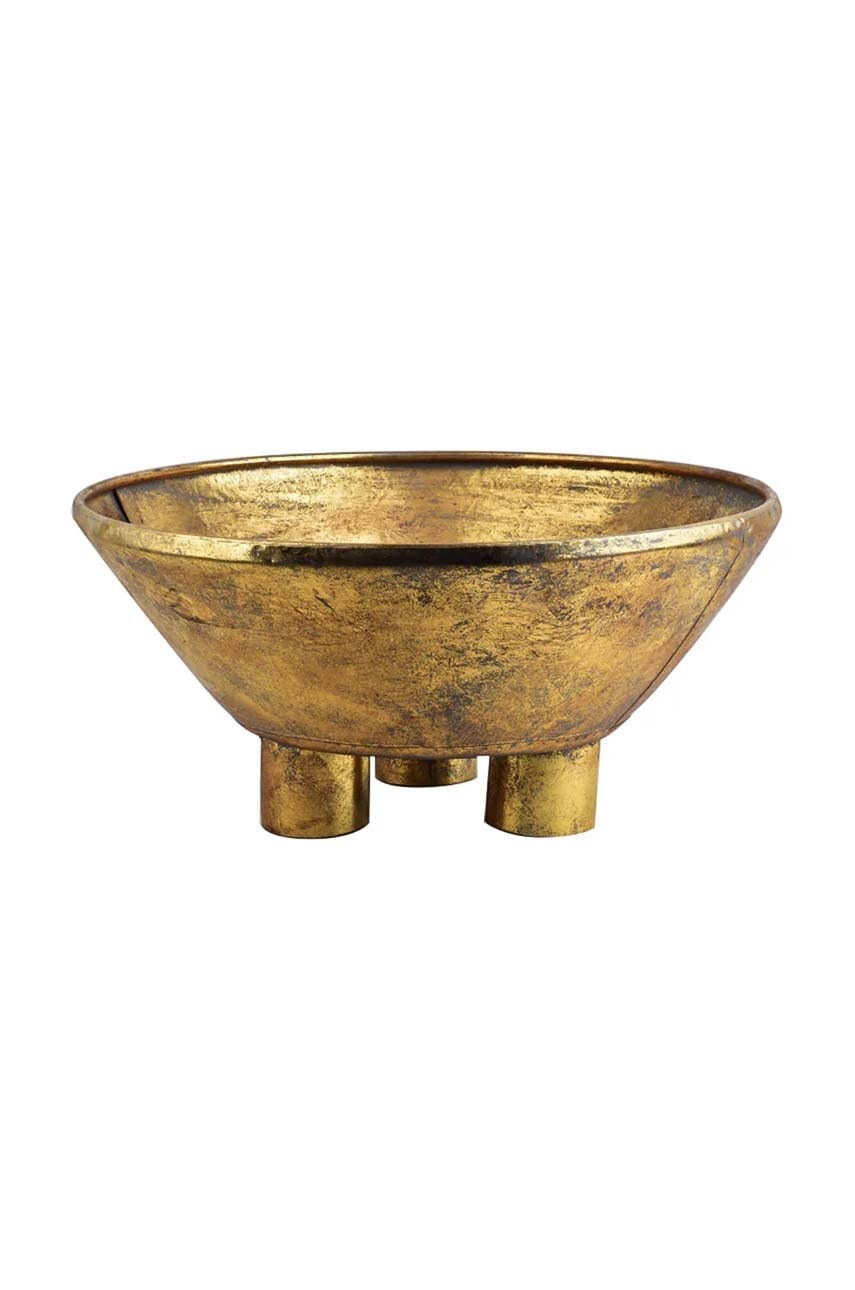 Așteaptă imaginea pentru produs