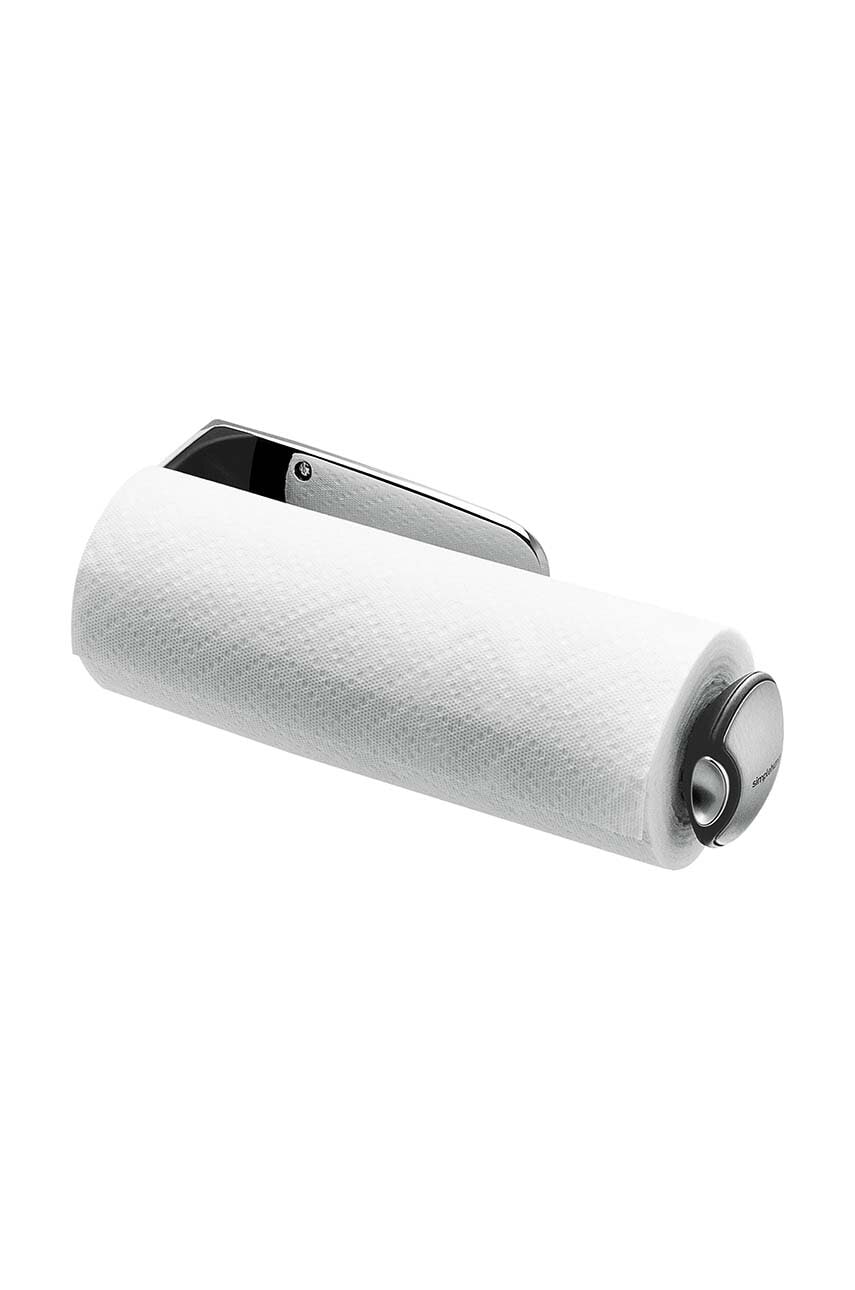 Simplehuman konyharuha tartó termék 2. képe