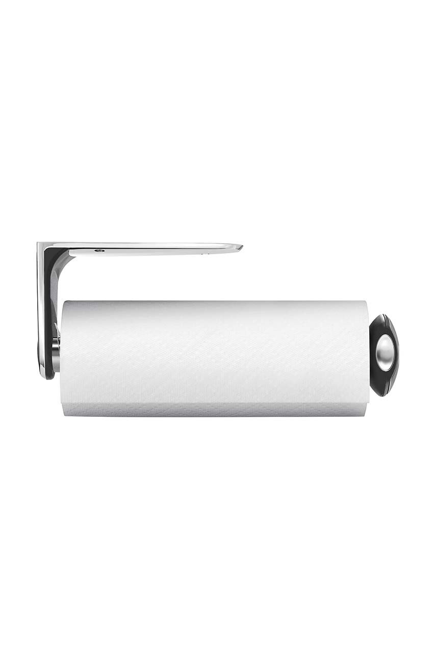 Držák na kuchyňské utěrky Simplehuman (obrázek 4)