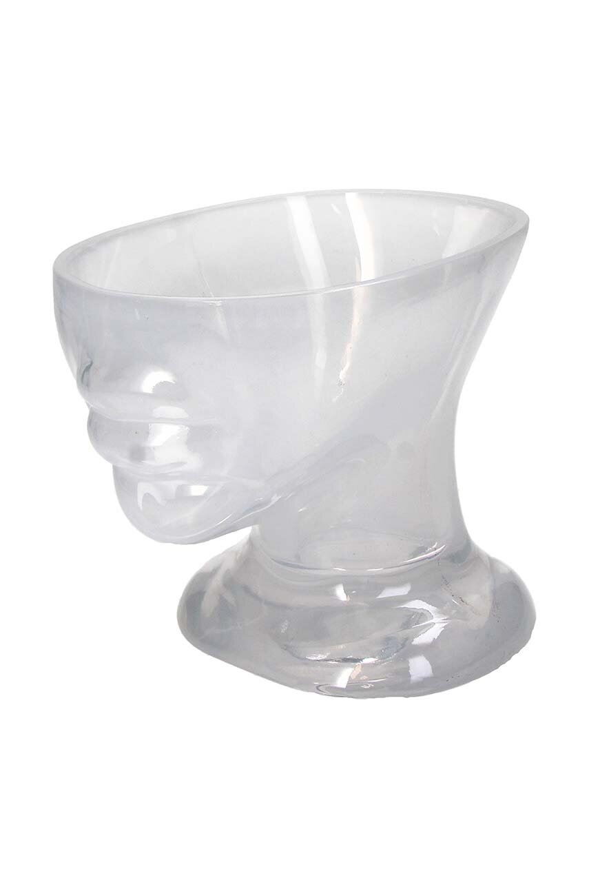 Γλάστρα φωτογραφία