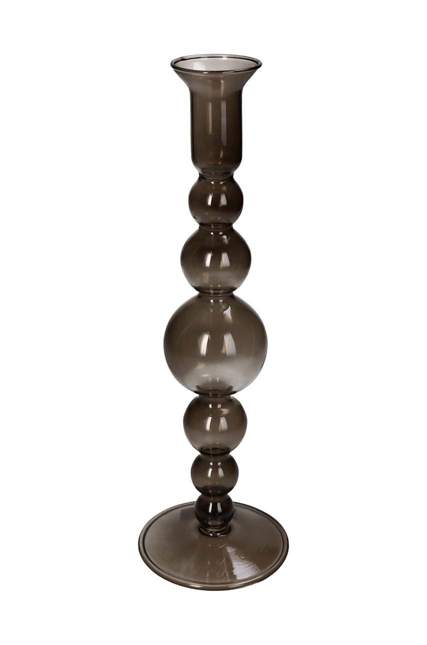 sfesnic decorativ - Shoppu.ro