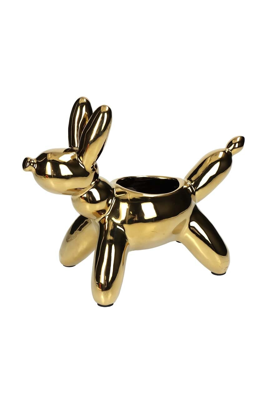 home & lifestyle suport de ghiveci home & lifestyle suport de ghiveci