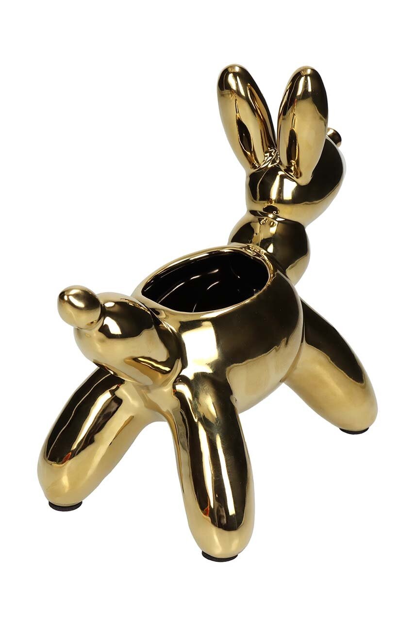 Γλάστρα φωτογραφία