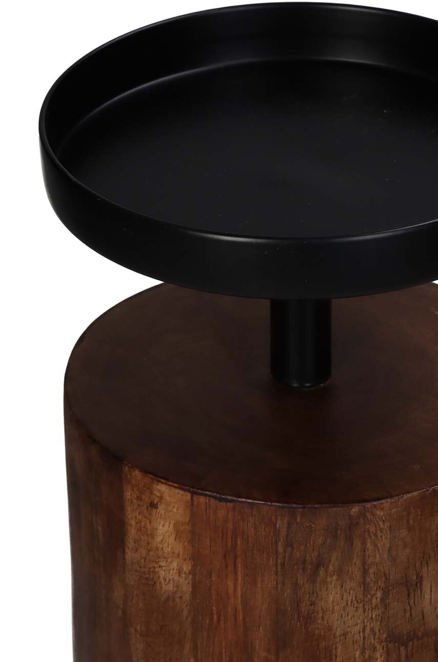 Διακοσμητικό κηροπήγιο φωτογραφία