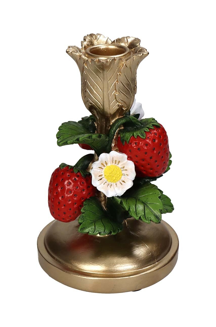 sfesnic decorativ