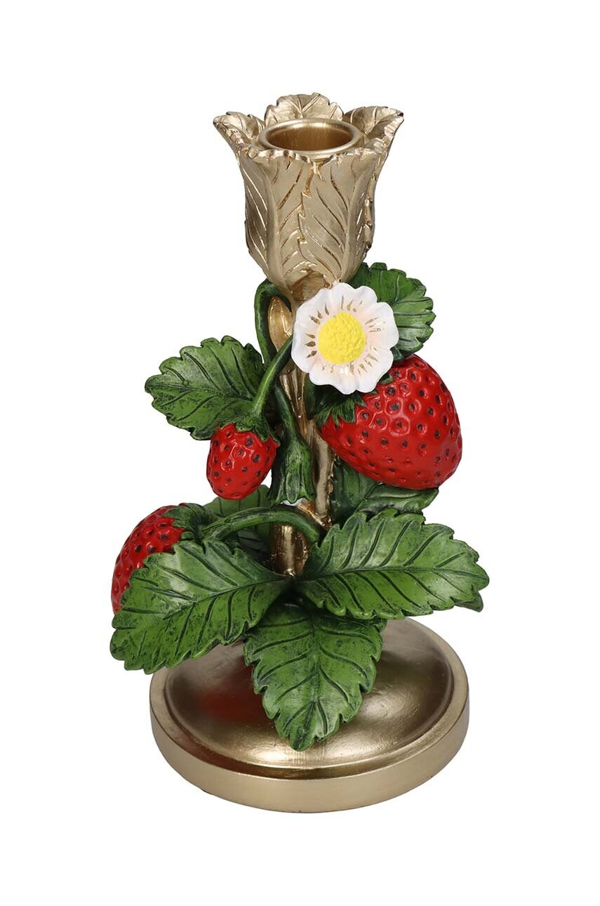 sfesnic decorativ