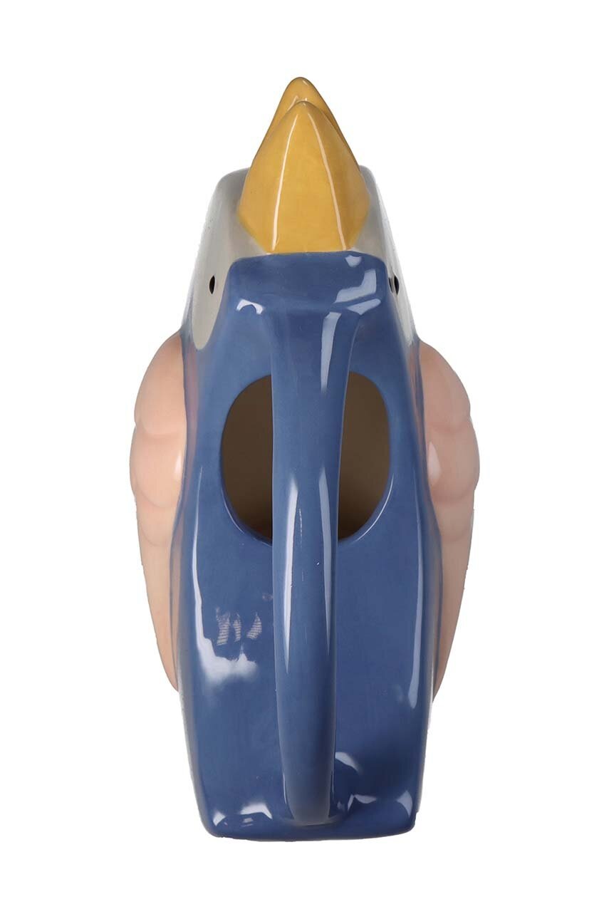 Διακοσμητικό βάζο φωτογραφία