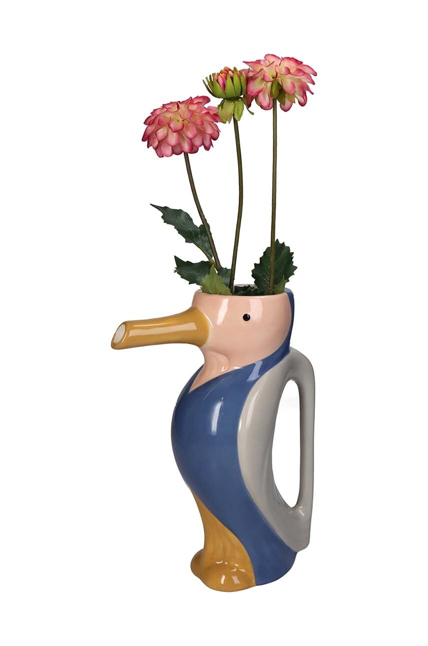 Διακοσμητικό βάζο φωτογραφία