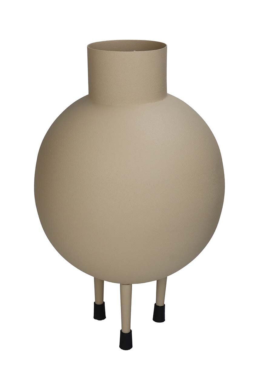 home & lifestyle suport de ghiveci home & lifestyle suport de ghiveci