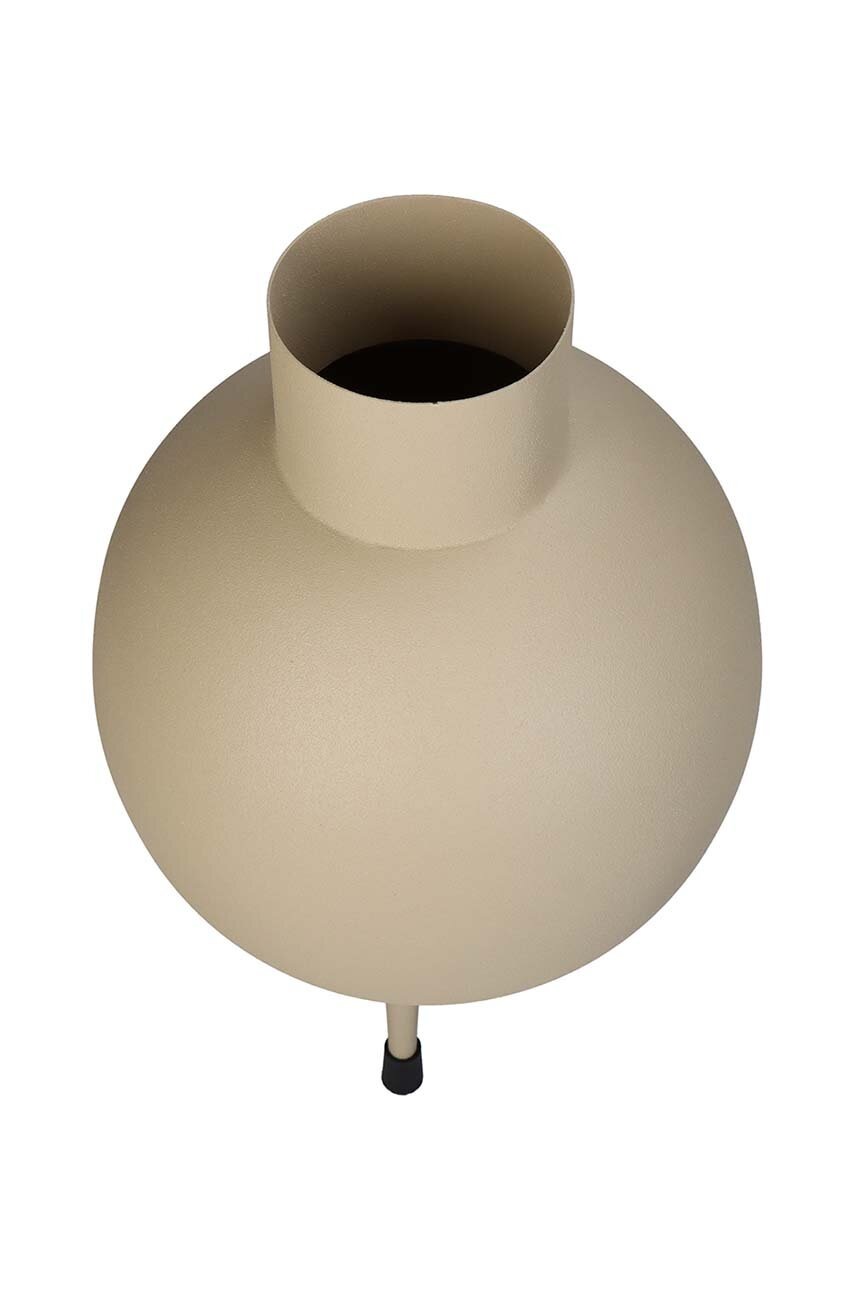 Підставка для квіткового горщика home & lifestyle 20 x 32 cm