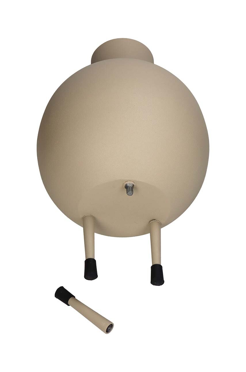 Γλάστρα φωτογραφία