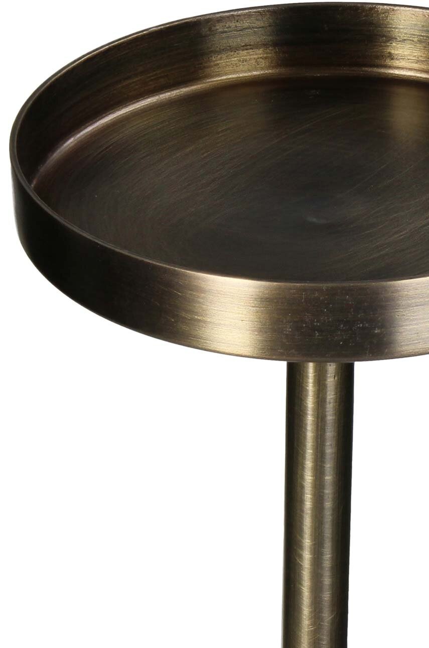 Διακοσμητικό κηροπήγιο φωτογραφία