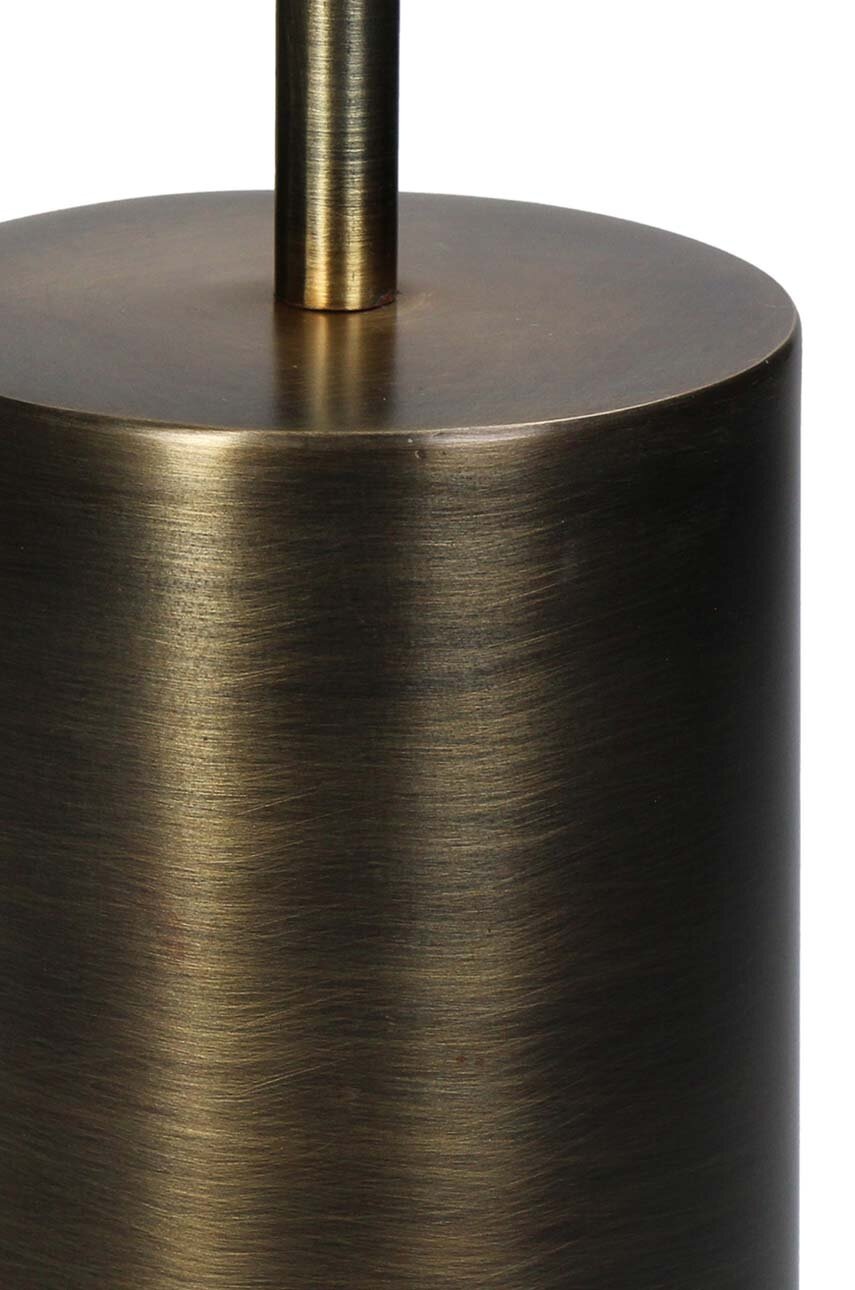 Διακοσμητικό κηροπήγιο φωτογραφία