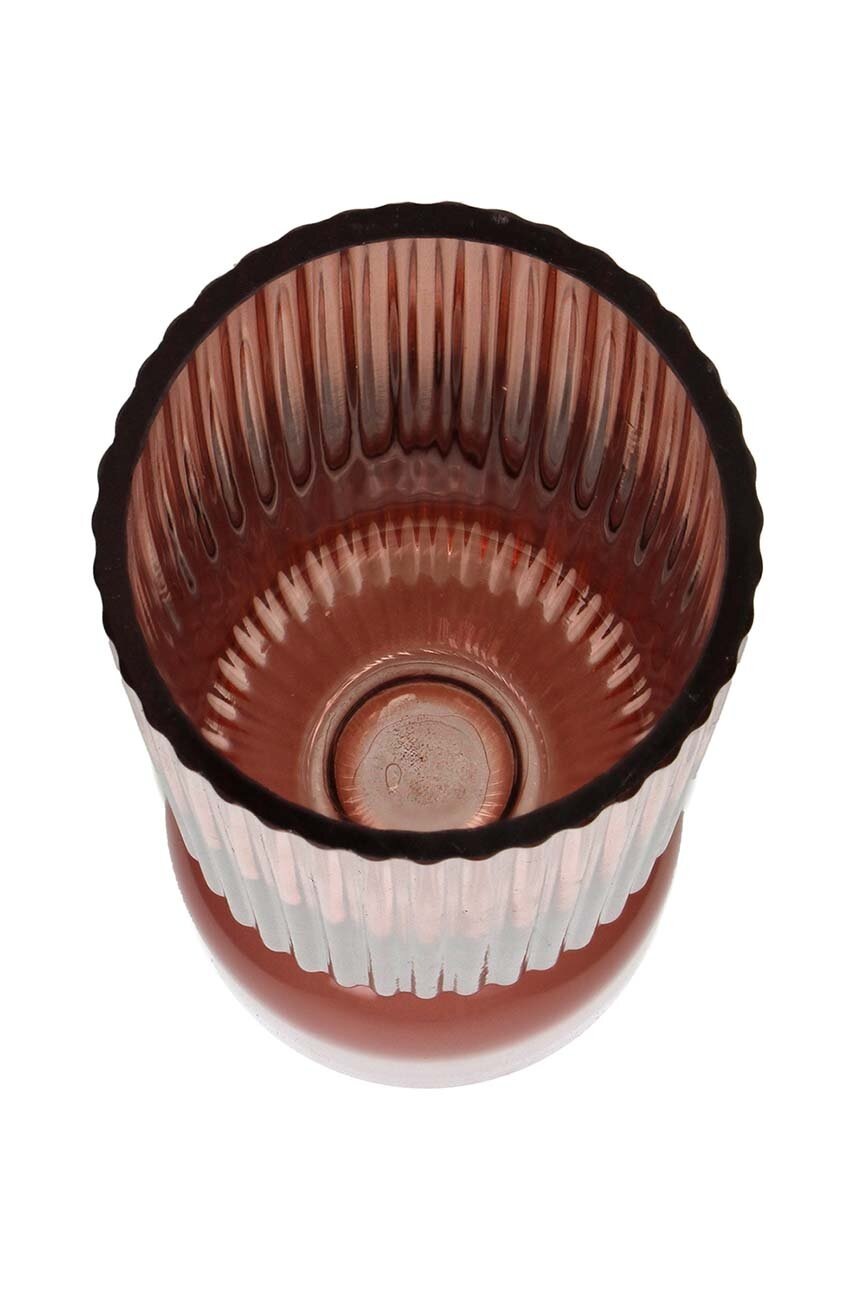 Διακοσμητικό βάζο φωτογραφία