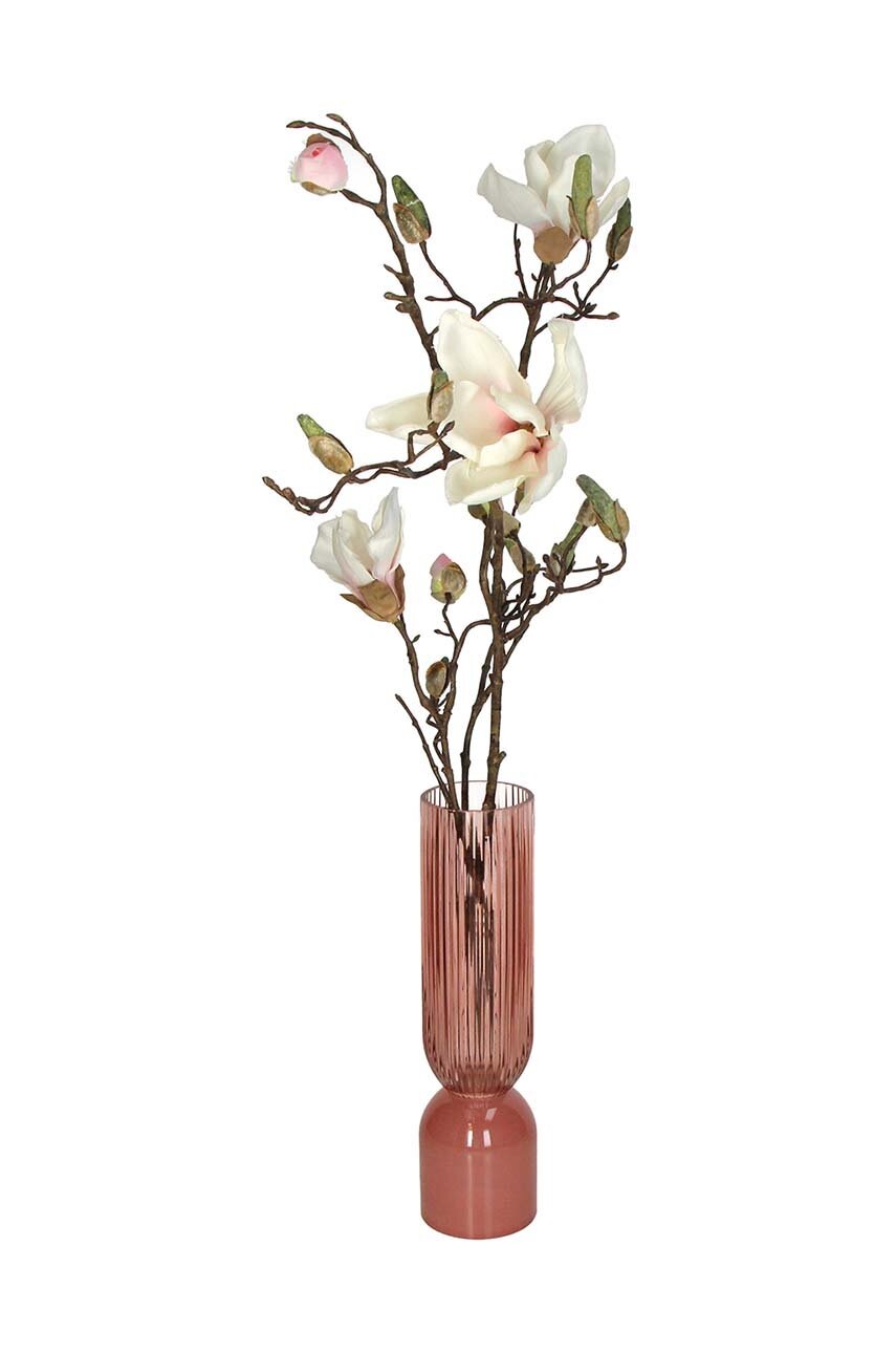 Διακοσμητικό βάζο φωτογραφία