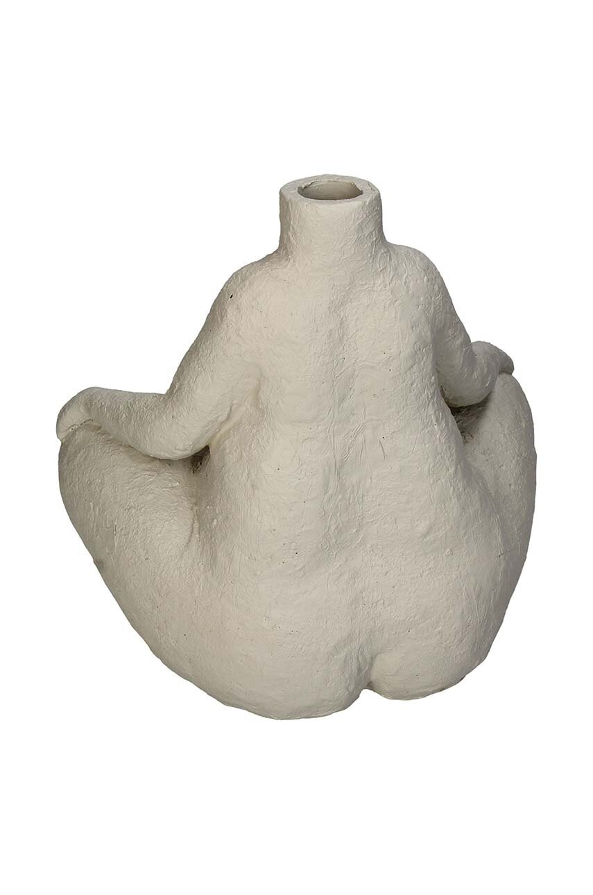 Διακοσμητικό βάζο φωτογραφία