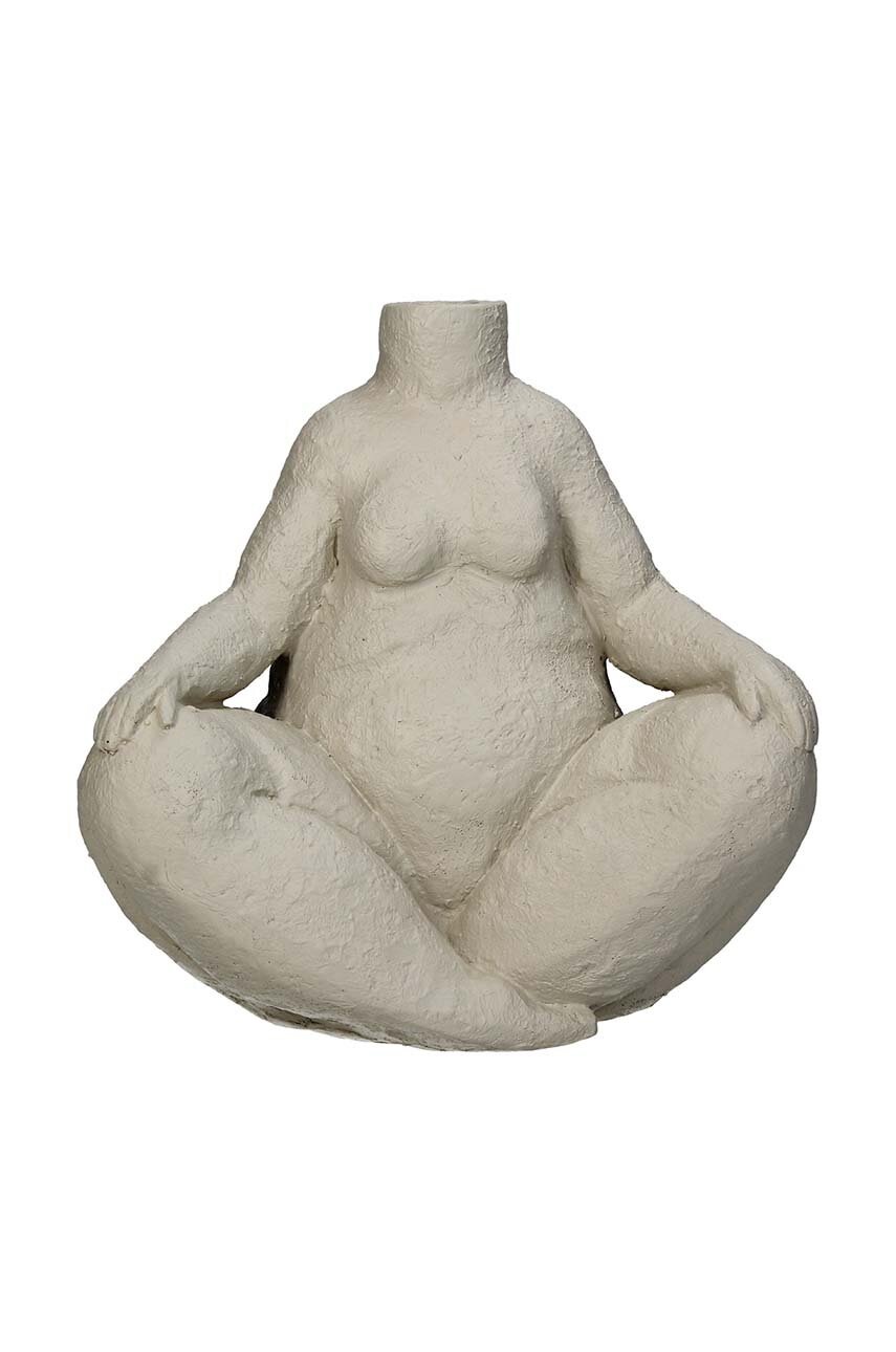 Διακοσμητικό βάζο φωτογραφία