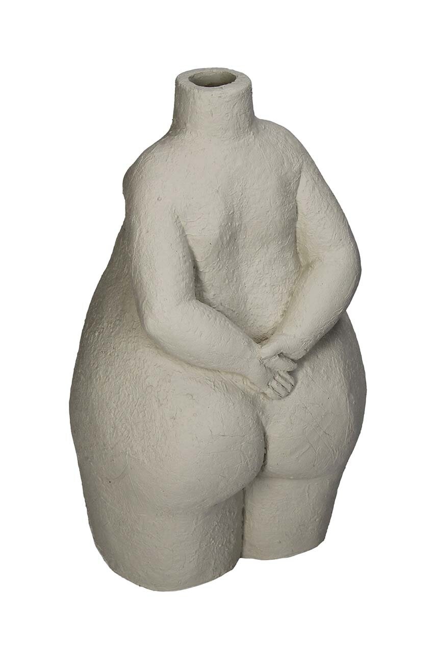 Διακοσμητικό βάζο φωτογραφία